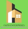 FAITH ENTERPRISES